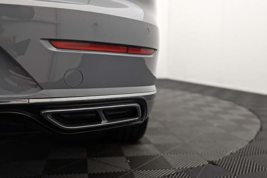 Used Volkswagen Arteon 2021 for sale - 77226592: Photo 48