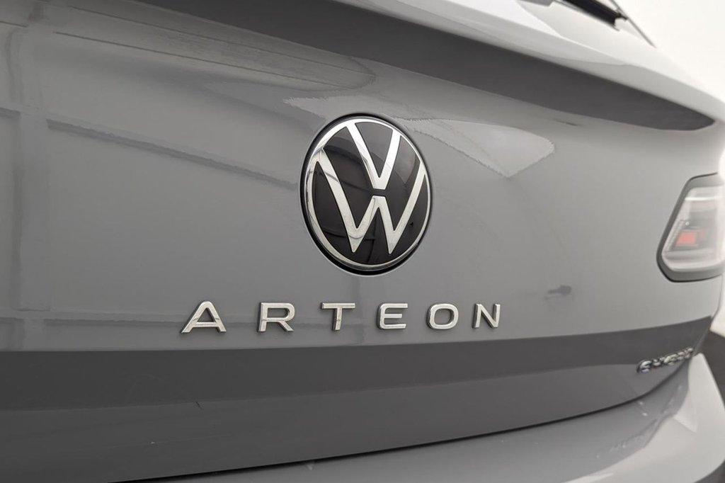 Used Volkswagen Arteon 2021 for sale - 77226592: Photo 49