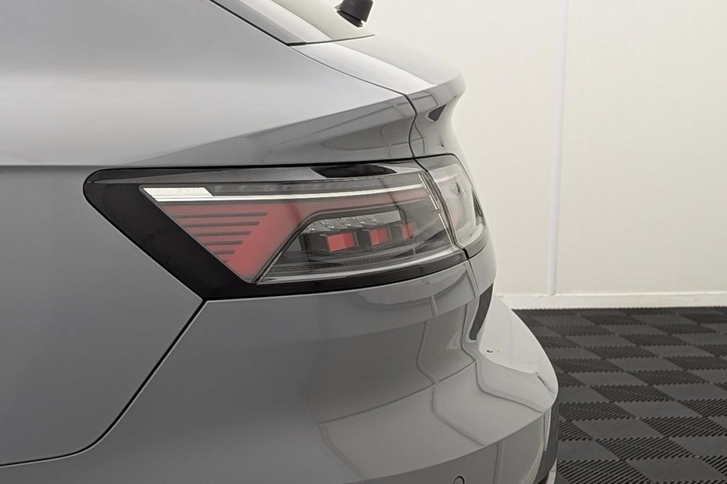 Used Volkswagen Arteon 2021 for sale - 77226592: Photo 50