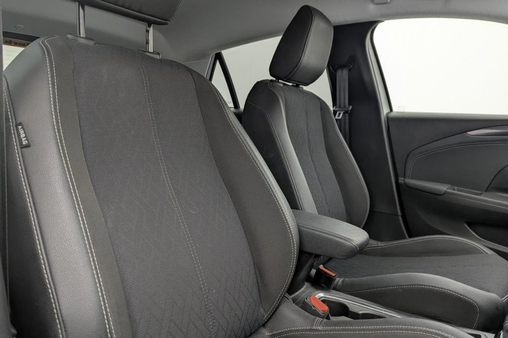 Used Vauxhall Corsa 2022 for sale - 77780720: Photo 15