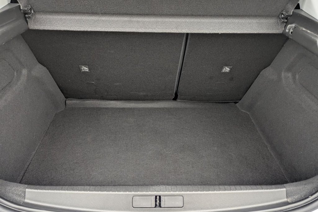 Used Vauxhall Corsa 2022 for sale - 77780720: Photo 21