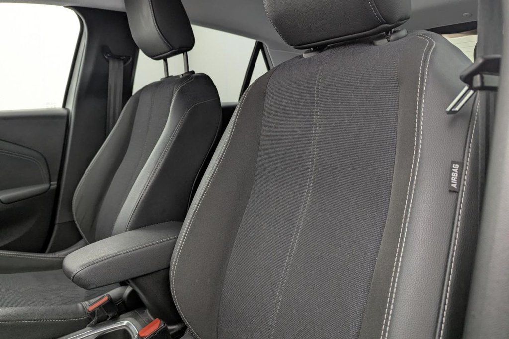 Used Vauxhall Corsa 2022 for sale - 77780720: Photo 26