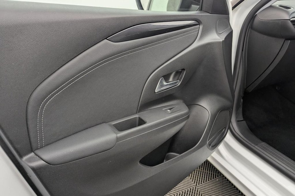 Used Vauxhall Corsa 2022 for sale - 77780720: Photo 27