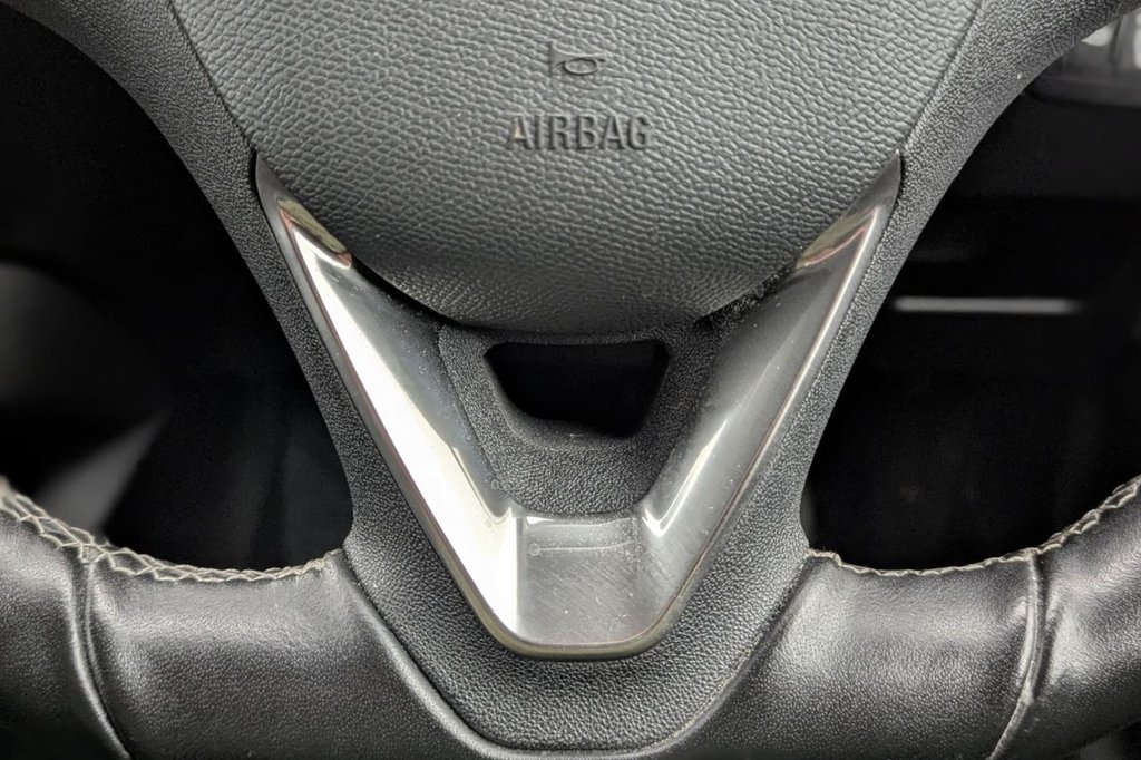 Used Vauxhall Corsa 2022 for sale - 77780720: Photo 31