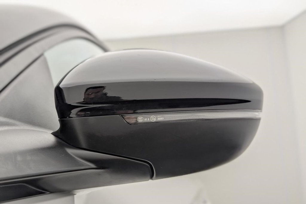 Used Vauxhall Corsa 2022 for sale - 77780720: Photo 36