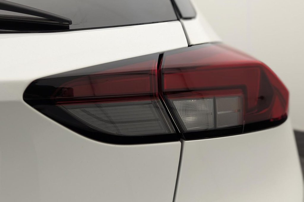 Used Vauxhall Corsa 2022 for sale - 77780720: Photo 38