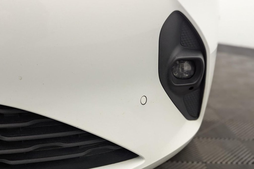 Used Vauxhall Corsa 2022 for sale - 77780720: Photo 42