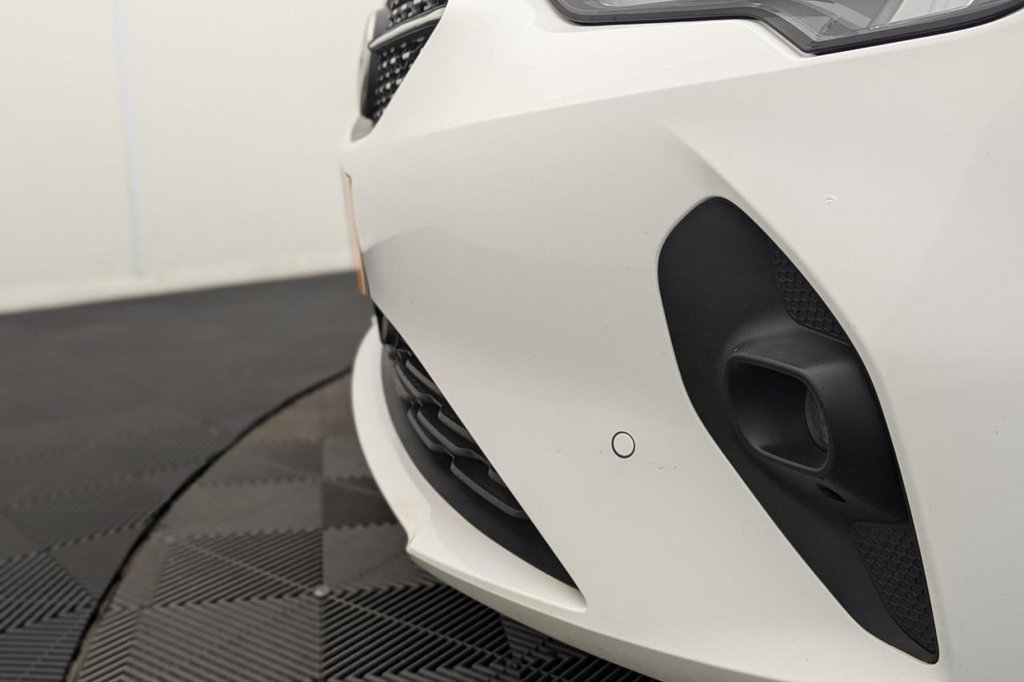 Used Vauxhall Corsa 2022 for sale - 77780720: Photo 43