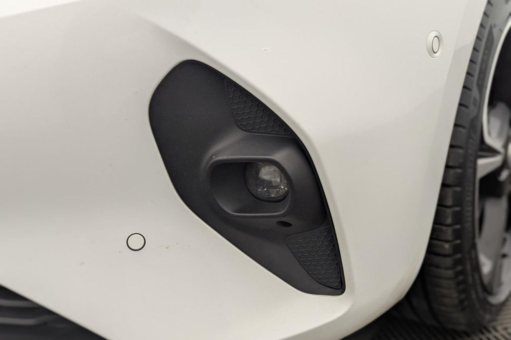 Used Vauxhall Corsa 2022 for sale - 77780720: Photo 44