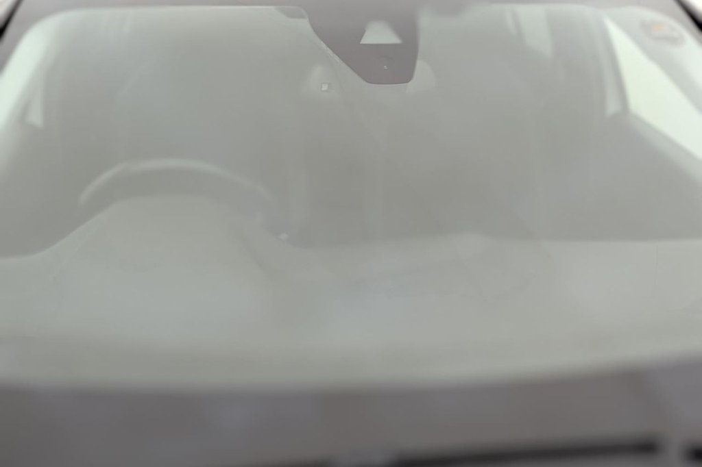 Used Vauxhall Corsa 2022 for sale - 77780720: Photo 47