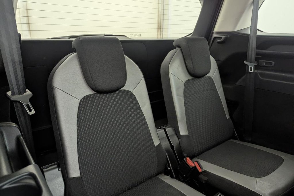 Used Citroen C4 Grand Picasso 2019 for sale - 77464054: Photo 20