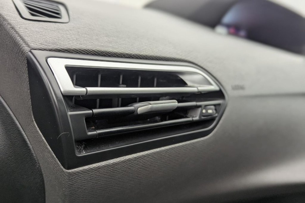 Used Citroen C4 Grand Picasso 2019 for sale - 77464054: Photo 28