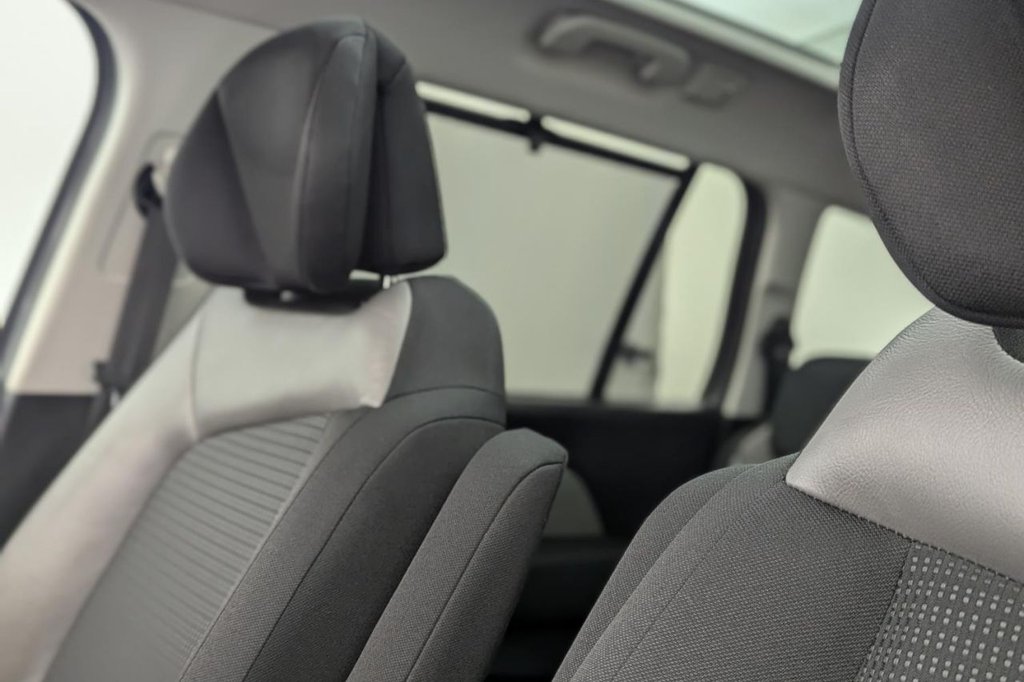 Used Citroen C4 Grand Picasso 2019 for sale - 77464054: Photo 36