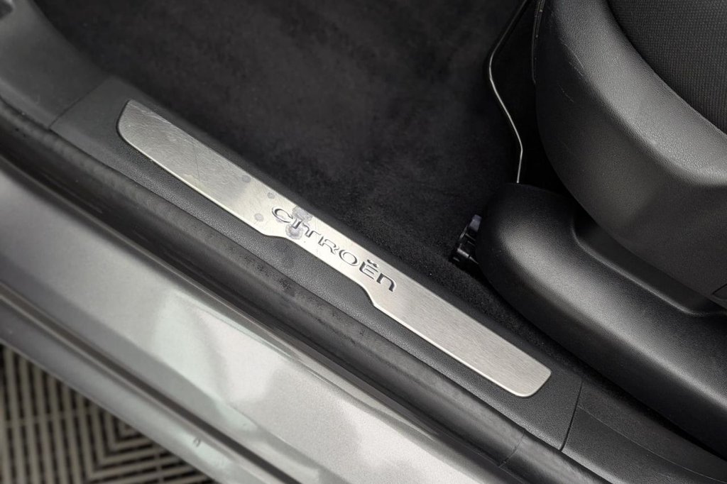 Used Citroen C4 Grand Picasso 2019 for sale - 77464054: Photo 42