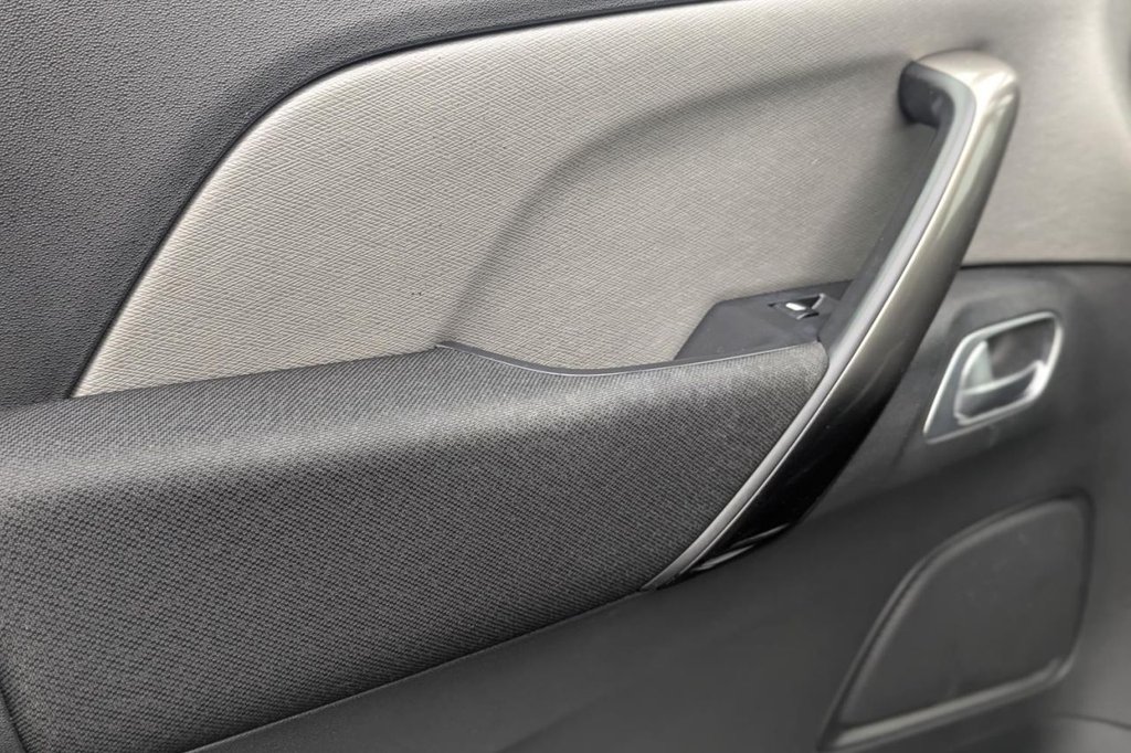 Used Citroen C4 Grand Picasso 2019 for sale - 77464054: Photo 44