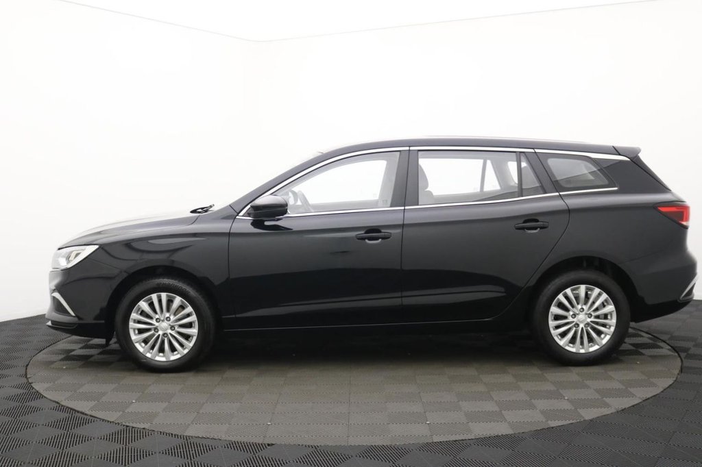 Used MG MG5 2021 for sale - 77966682: Photo 10