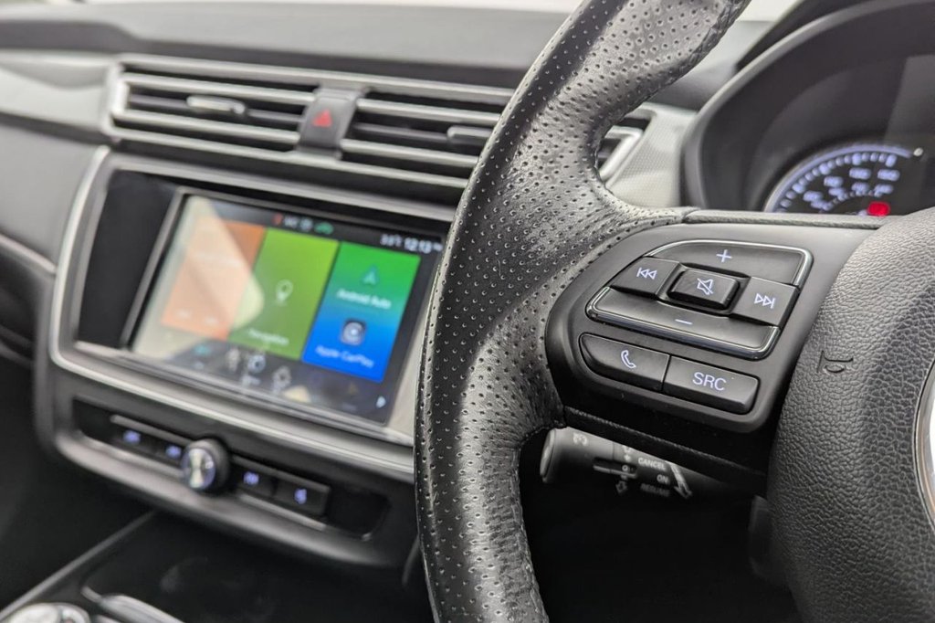 Used MG MG5 2021 for sale - 77966682: Photo 11