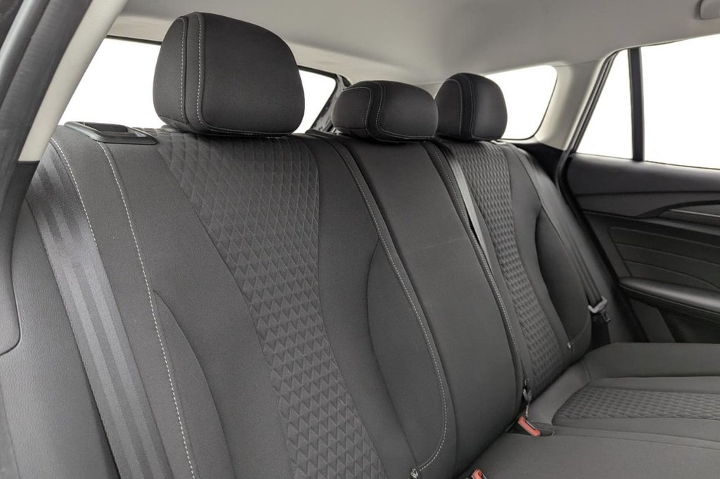 Used MG MG5 2021 for sale - 77966682: Photo 15