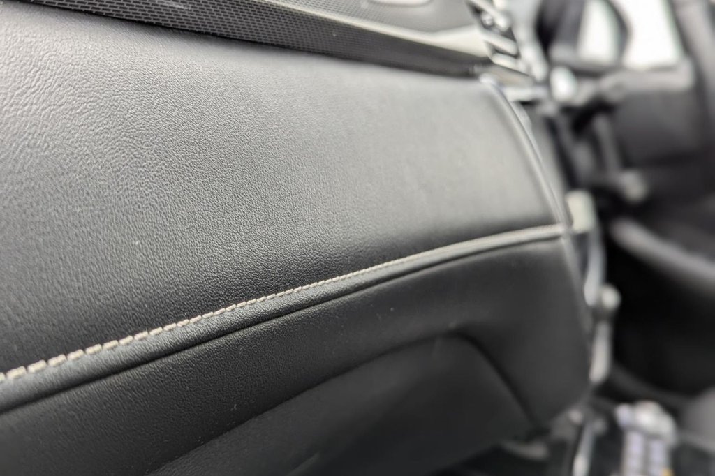 Used MG MG5 2021 for sale - 77966682: Photo 18