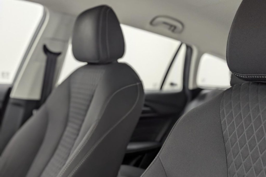 Used MG MG5 2021 for sale - 77966682: Photo 22