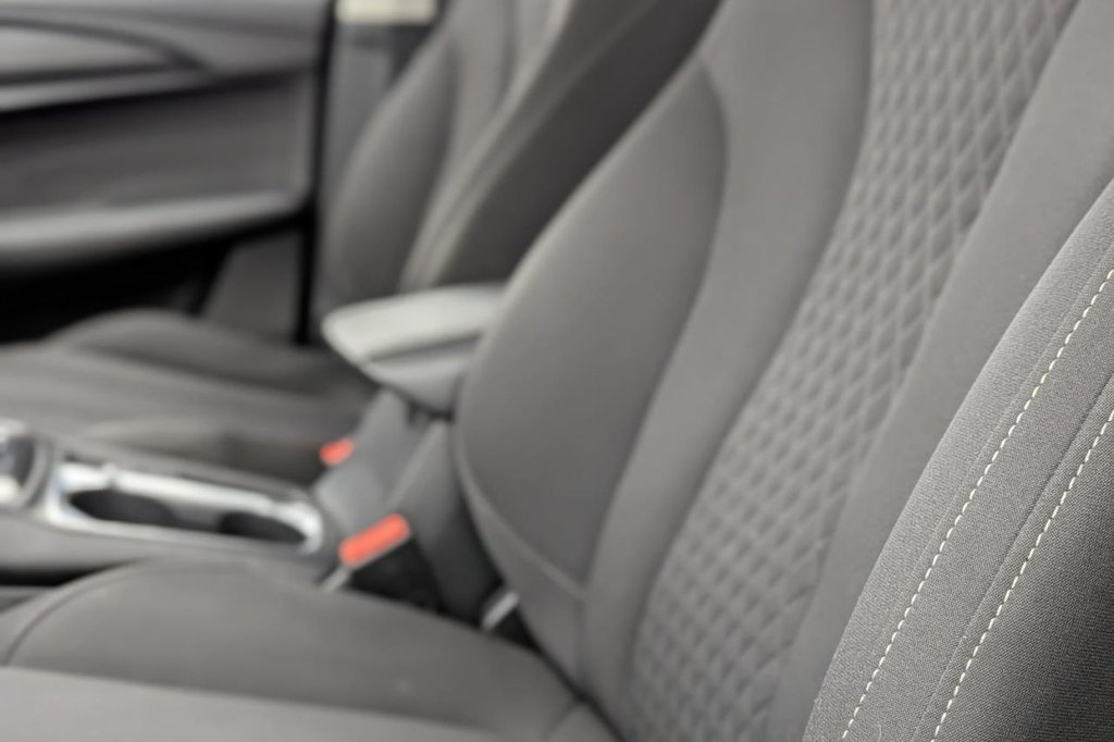 Used MG MG5 2021 for sale - 77966682: Photo 23