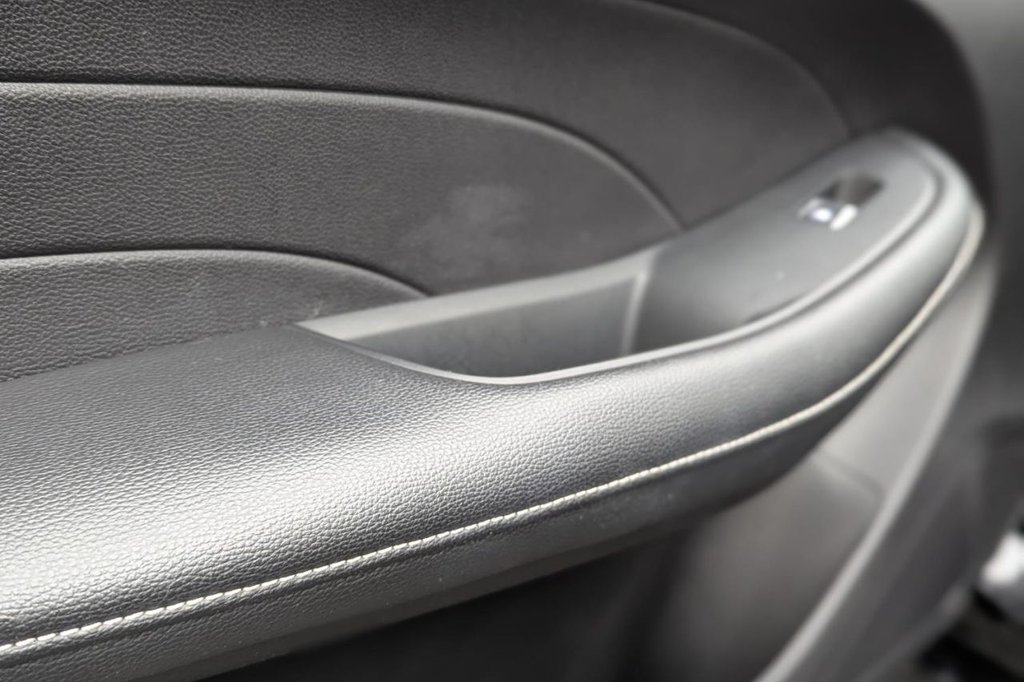 Used MG MG5 2021 for sale - 77966682: Photo 24