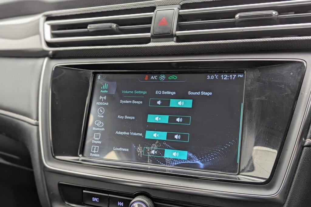 Used MG MG5 2021 for sale - 77966682: Photo 31