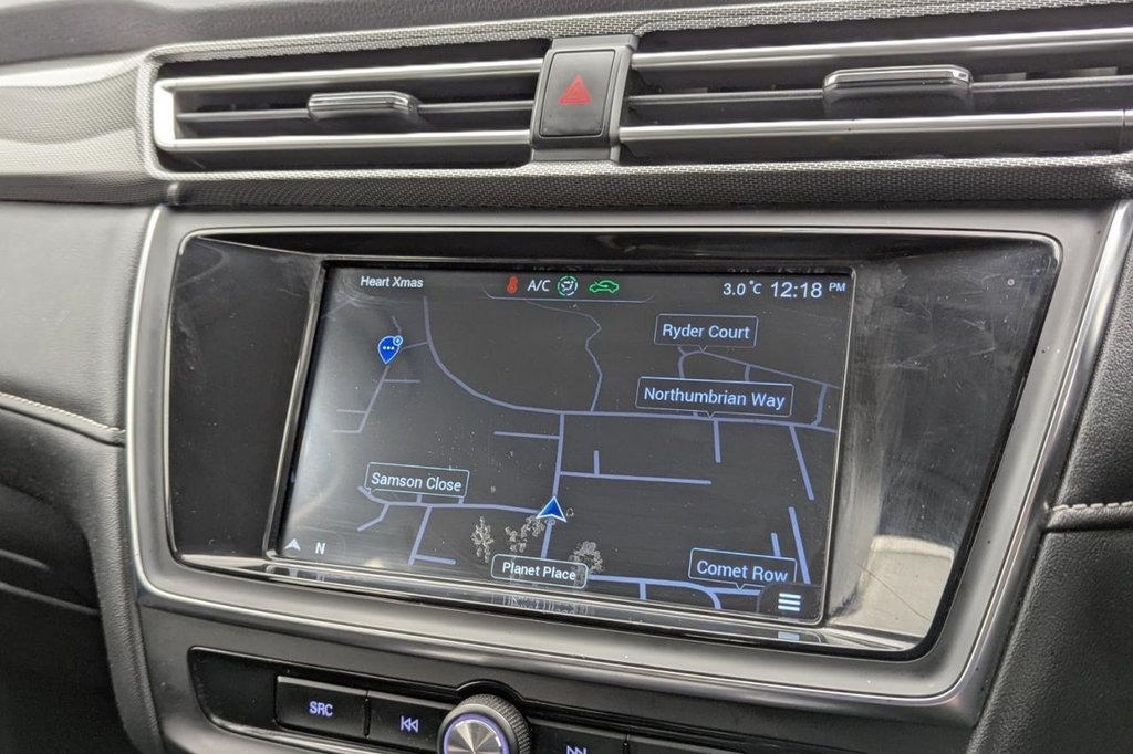 Used MG MG5 2021 for sale - 77966682: Photo 33