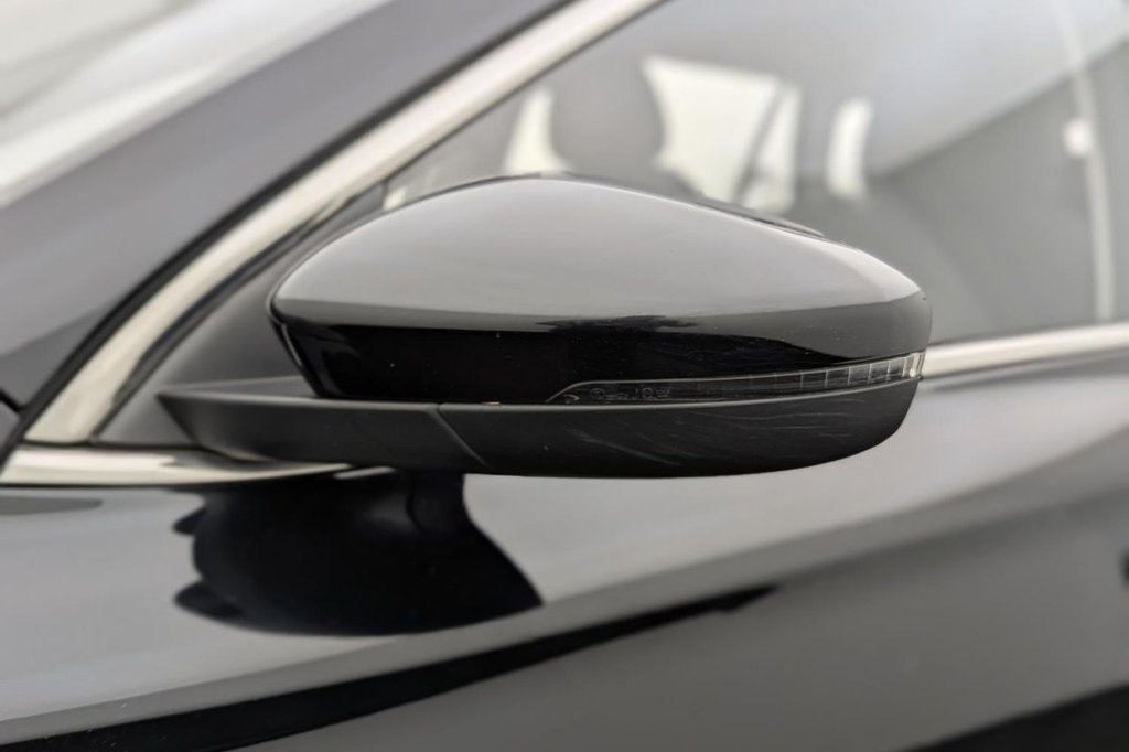 Used MG MG5 2021 for sale - 77966682: Photo 36