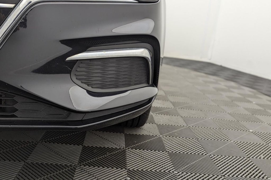 Used MG MG5 2021 for sale - 77966682: Photo 43