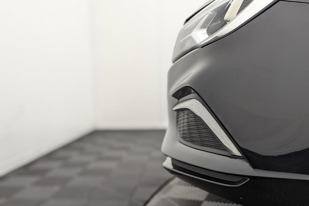 Used MG MG5 2021 for sale - 77966682: Photo 44