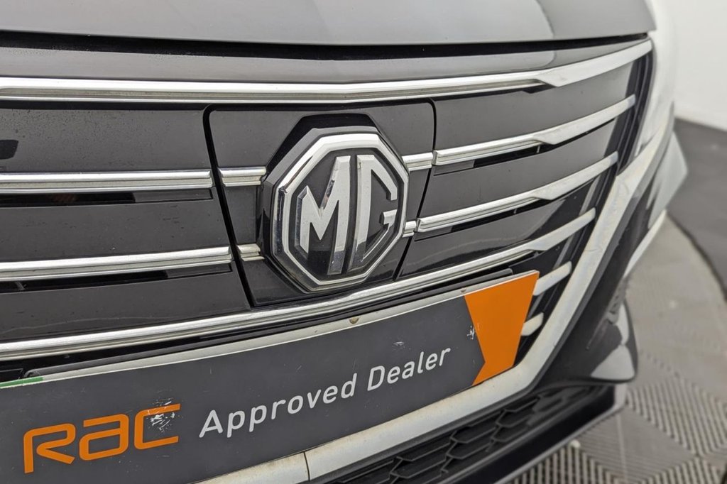 Used MG MG5 2021 for sale - 77966682: Photo 46