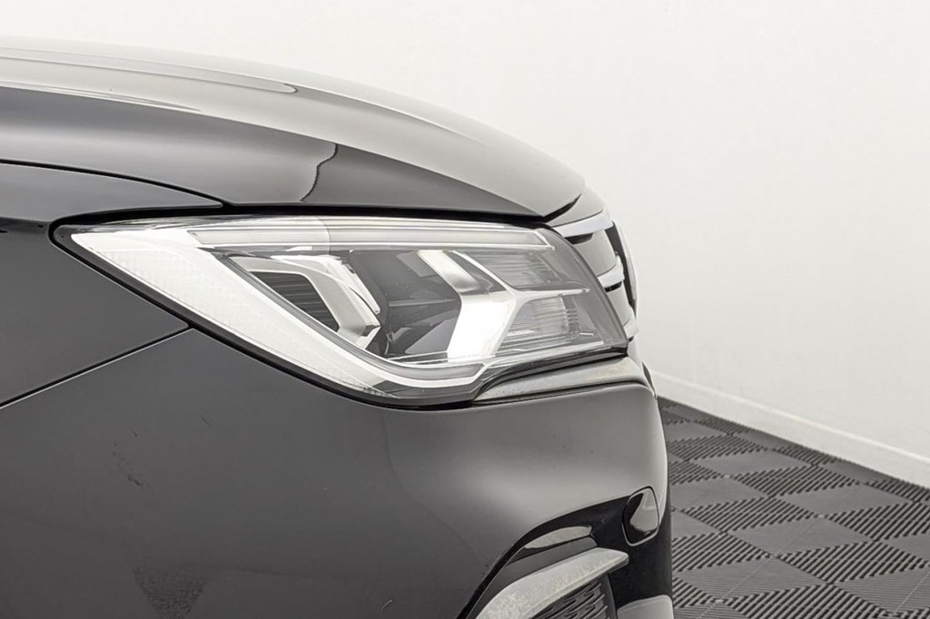 Used MG MG5 2021 for sale - 77966682: Photo 47