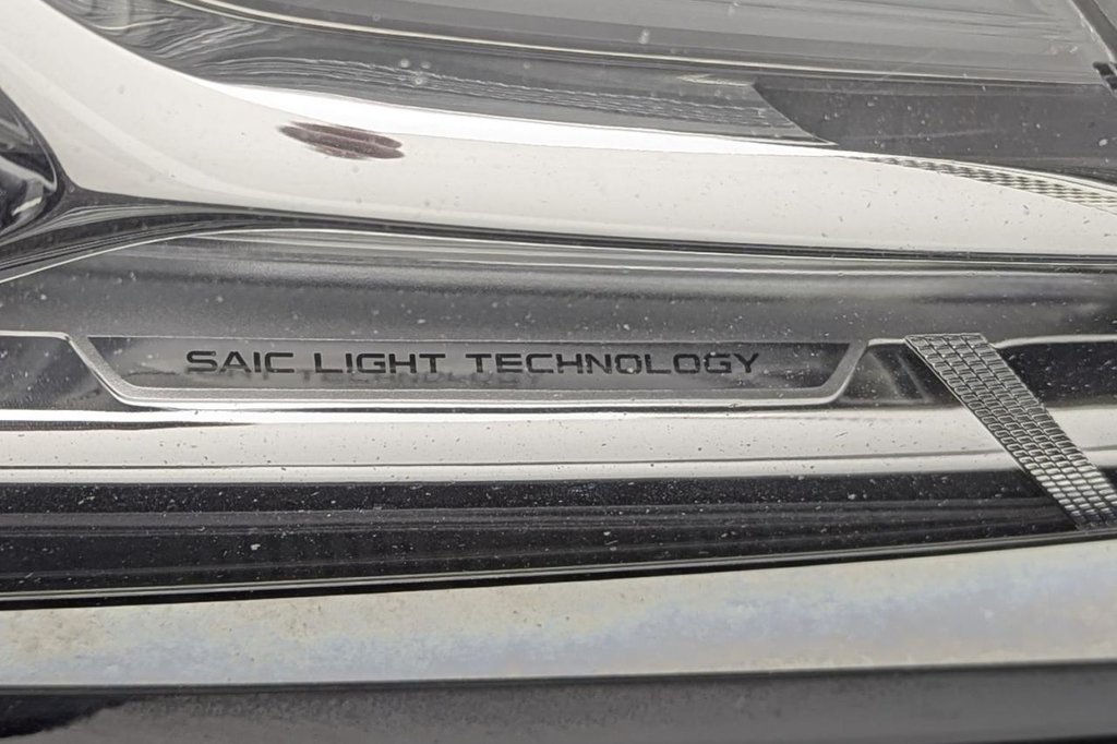 Used MG MG5 2021 for sale - 77966682: Photo 48