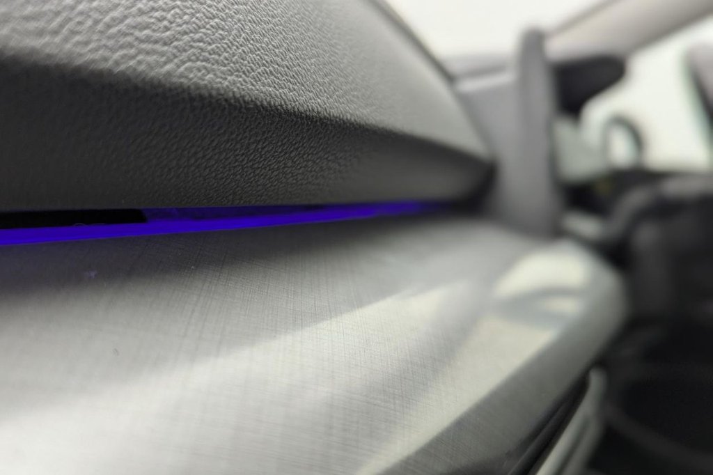 Used Volkswagen Golf 2023 for sale - 77437374: Photo 22