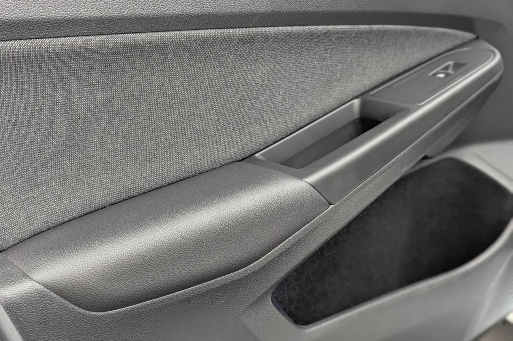 Used Volkswagen Golf 2023 for sale - 77437374: Photo 30