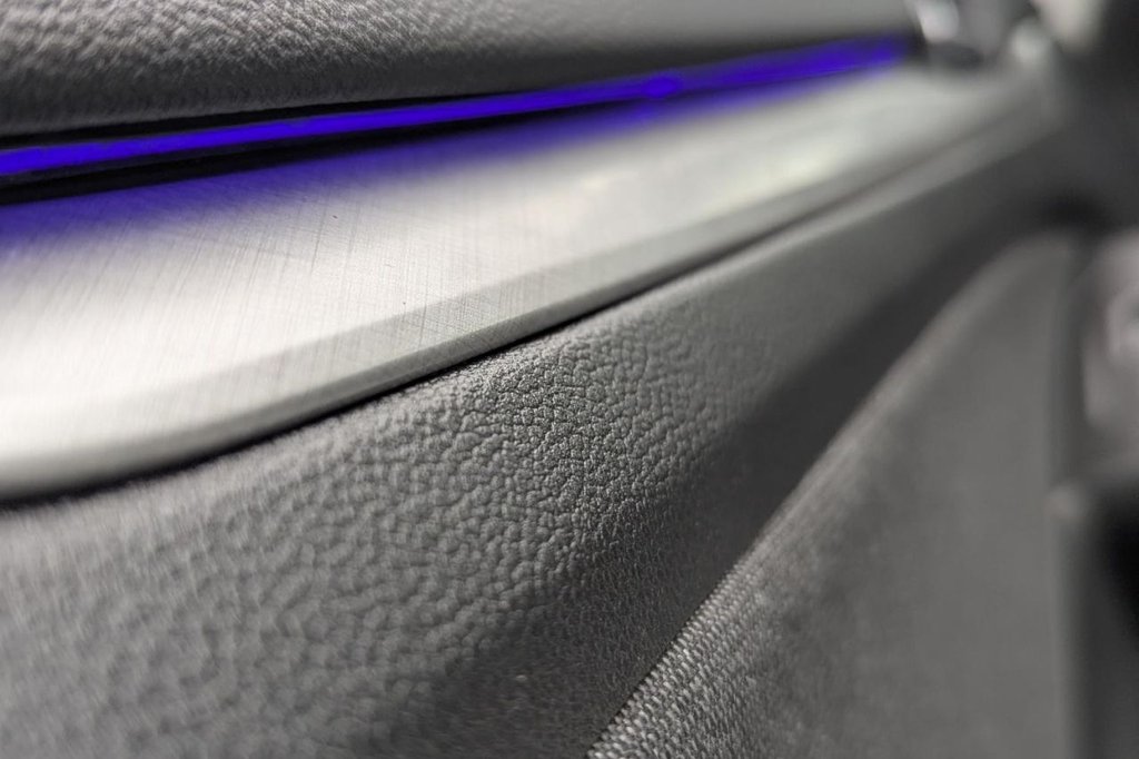 Used Volkswagen Golf 2023 for sale - 77437374: Photo 31