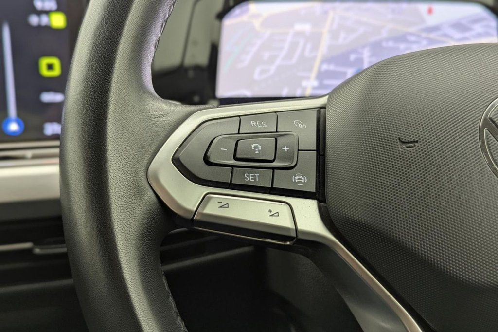 Used Volkswagen Golf 2023 for sale - 77437374: Photo 34