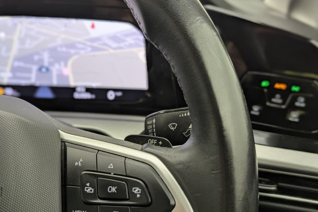 Used Volkswagen Golf 2023 for sale - 77437374: Photo 37