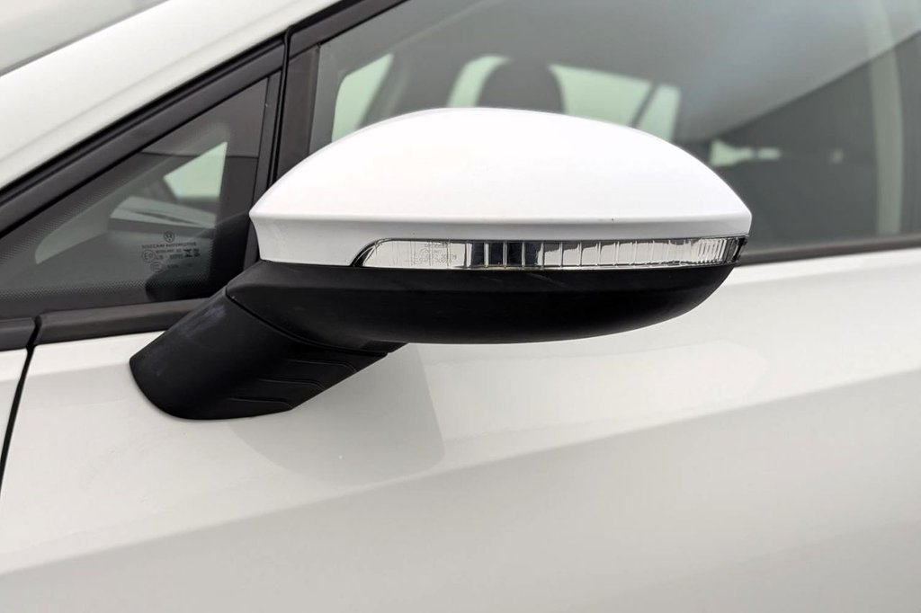 Used Volkswagen Golf 2023 for sale - 77437374: Photo 42