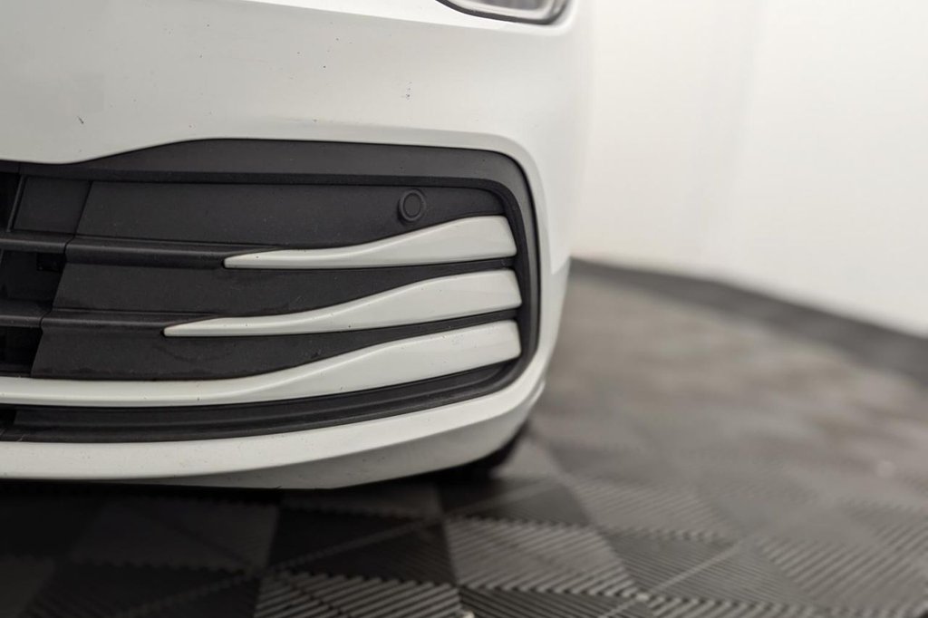 Used Volkswagen Golf 2023 for sale - 77437374: Photo 49