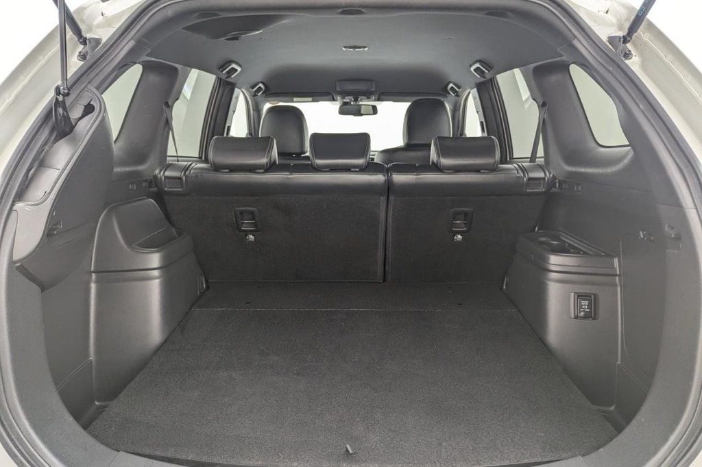 Used Mitsubishi Outlander 2018 for sale - 77879647: Photo 20