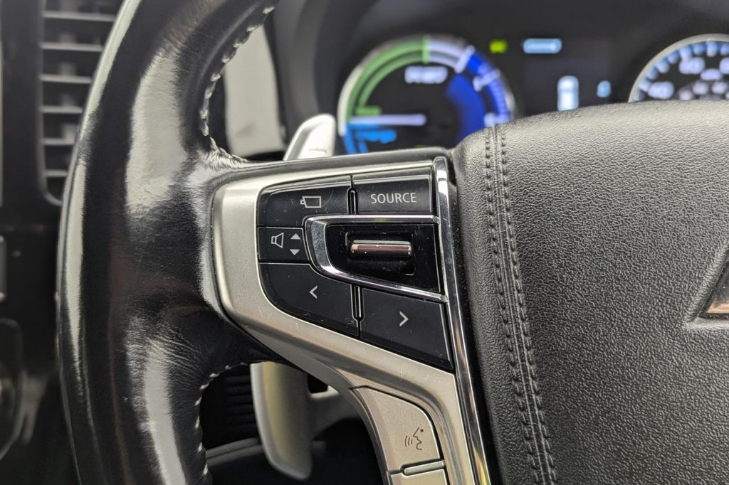 Used Mitsubishi Outlander 2018 for sale - 77879647: Photo 32