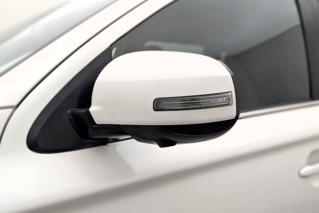 Used Mitsubishi Outlander 2018 for sale - 77879647: Photo 41