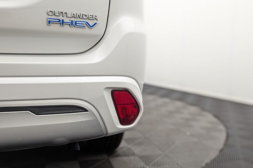 Used Mitsubishi Outlander 2018 for sale - 77879647: Photo 44