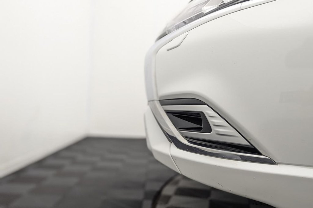 Used Mitsubishi Outlander 2018 for sale - 77879647: Photo 48