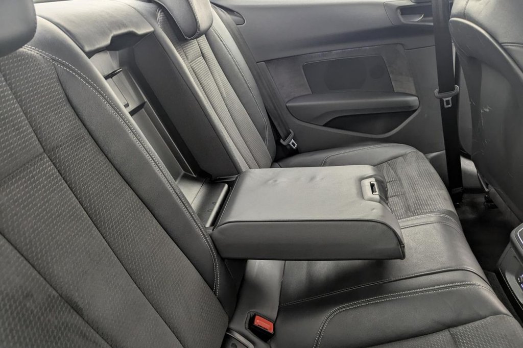 Used Audi A5 2018 for sale - 78017432: Photo 16