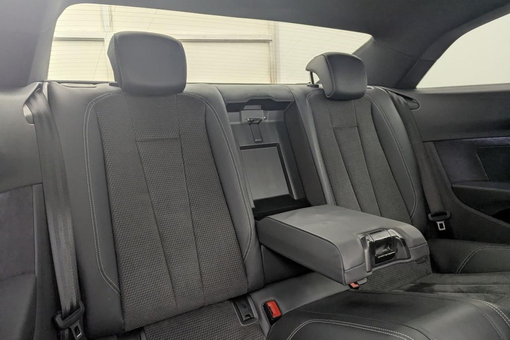 Used Audi A5 2018 for sale - 78017432: Photo 18