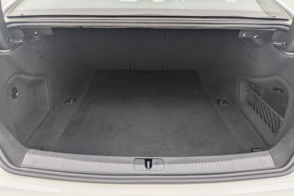 Used Audi A5 2018 for sale - 78017432: Photo 19