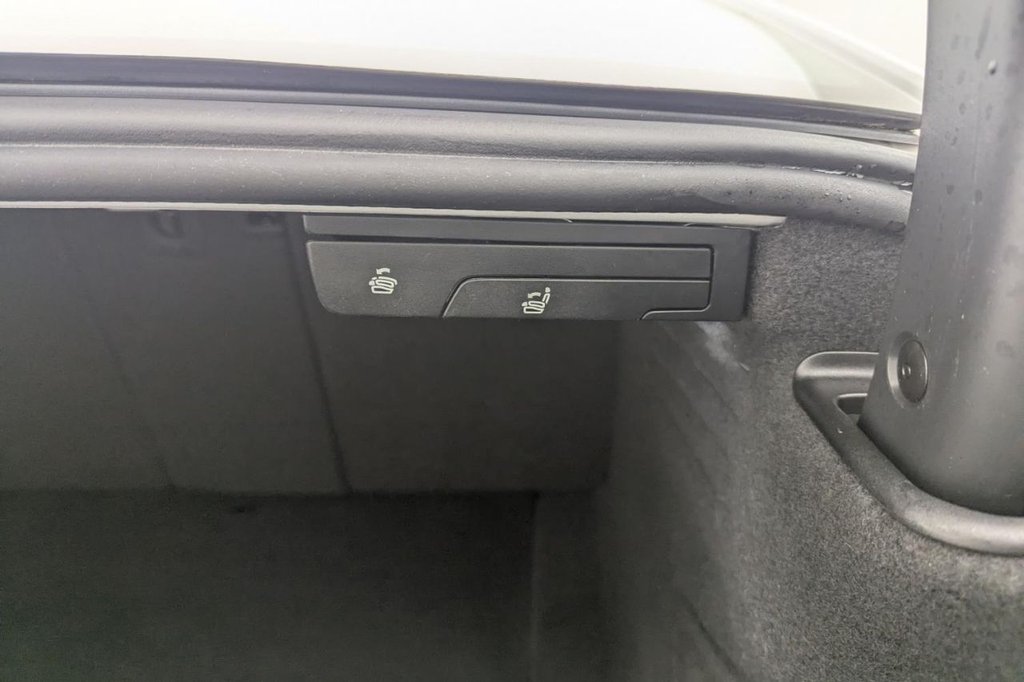 Used Audi A5 2018 for sale - 78017432: Photo 20